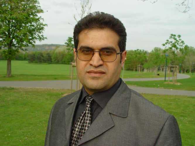 Abdulbasid_03.jpg