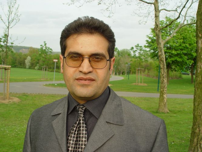 Abdulbasid_04.jpg