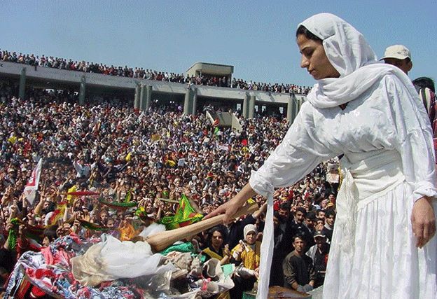 Adana_Newroz_04.gif