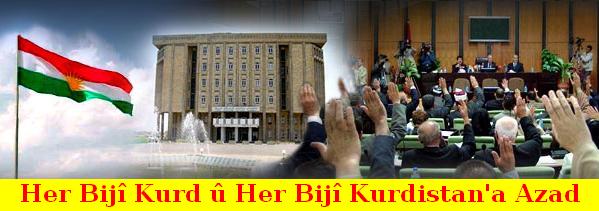 Al_Kurd_Kurdistan_3.jpg