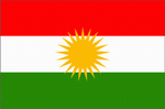 Ala_Kurdistan_1.gif