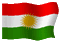 Ala_Kurdistan_5.gif