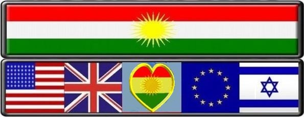 Ala_Kurdistan_u_Hevkaran_Kurdistan.jpg