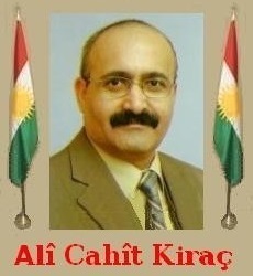 Ali_Cahit_Kirac_0s4x.jpg