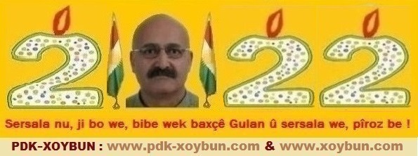 Ali_Cahit_Kirac_Sersala_2022_PDK_Xoybun_c2.jpg