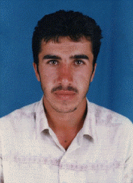 Amir_Murad.gif