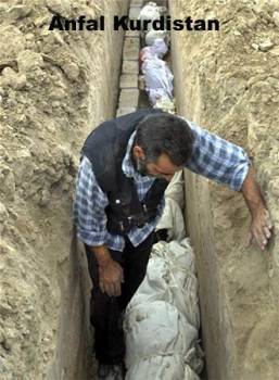 Anfal_Kurdistan_9.jpg