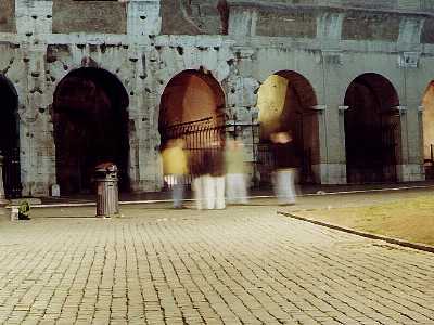 Antep_1.jpg
