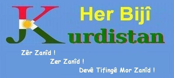 Biji_Kurdistan_zax1.JPG