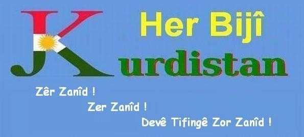 Biji_Kurdistan_zax2.JPG