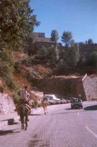 Bitlis_1.jpg