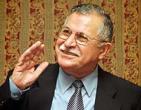 Calal_Talabani_5.jpg