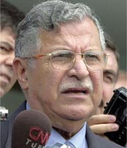 Celal_Talabani_6.jpg