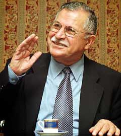 Celal_Talabani_9.jpg