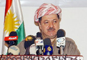 Dema_Hilbijartin_3.jpg