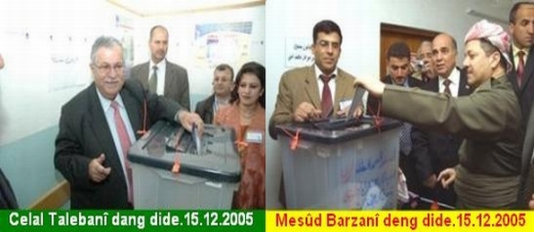 Dendan_Talebani_Barzani_z01.jpg