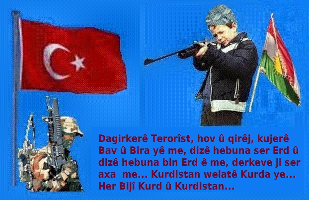 Derkeve_Dagirker_1.jpg