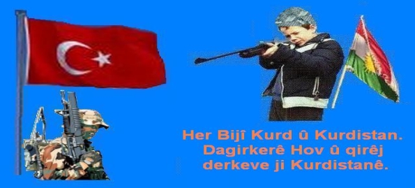 Derkeve_Dagirker_za2.jpg
