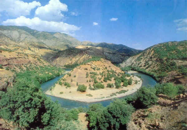 Dersin_1.jpg