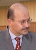 Dr_Behem_Salih_2.jpg