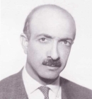Faik_Bucak_Parezer_0xy1.jpg