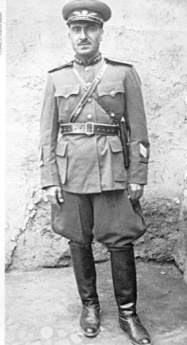 Generale_Kurdistan_1.jpg