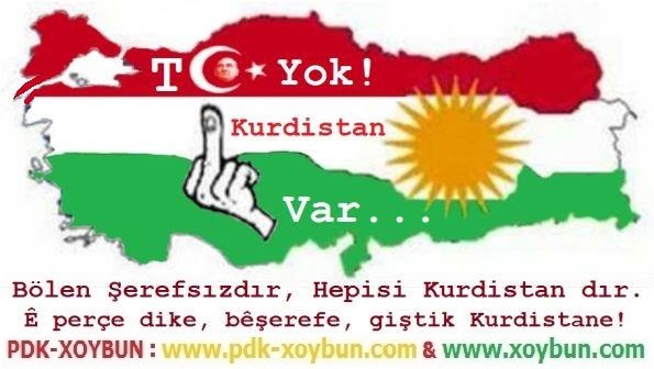 Gishtik_Kurdistane_2.jpg