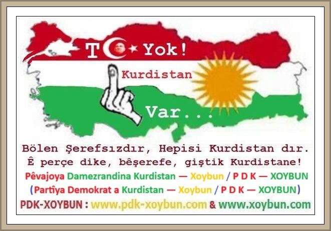 Gishtik_Kurdistane_Welate_Bav_u_Kalen-Kurdaye_1.jpg