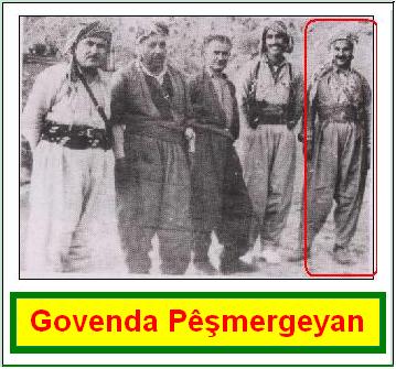 Govenda_Pesmergeyan_077.jpg