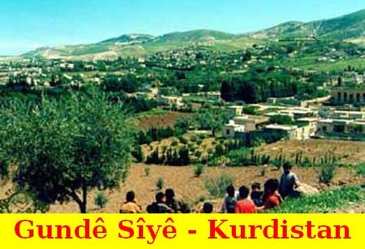Gunde_Siye_01.jpg