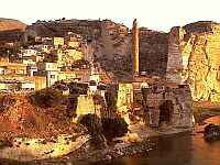 Hasankeyf_3.jpg