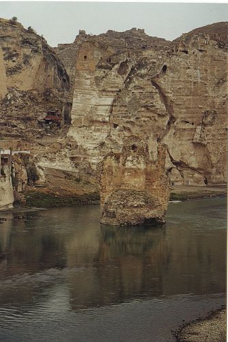 Hasankeyf_8.jpg