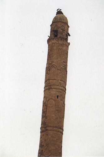 Hasankeyf_Minaret_7.jpg