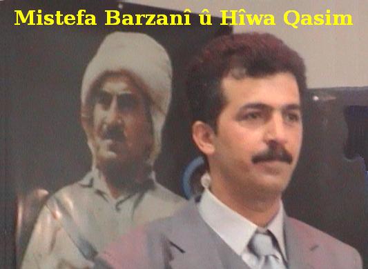 Hiwa_Qasim_1.jpg