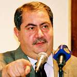 Hosyar_Zebari_2.jpg