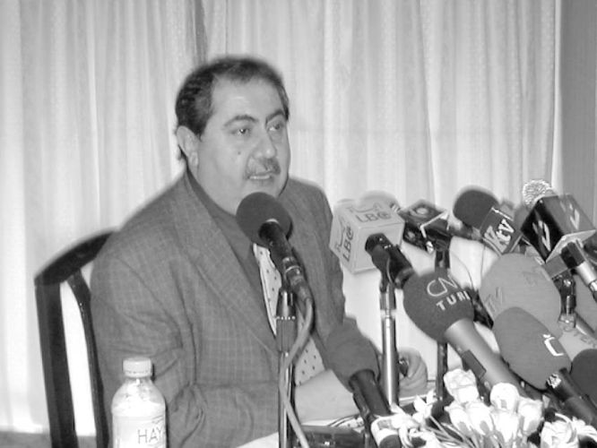 Hosyar_Zebari_3.jpg
