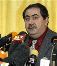 Hosyar_Zebari_4.gif