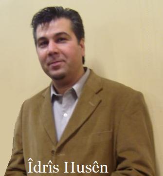 Idris_Husen_1.jpg
