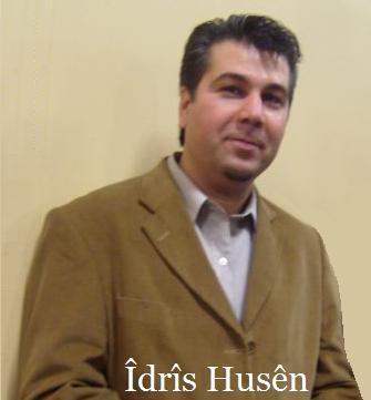 Idris_Husen_2.jpg