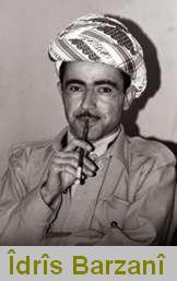 Idris_Mistefa_Barzani_065.jpg
