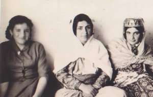 Ismet_Qazi_Mina_Qazi.jpg