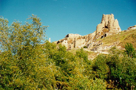 Kela_Kurdistan_1.jpg