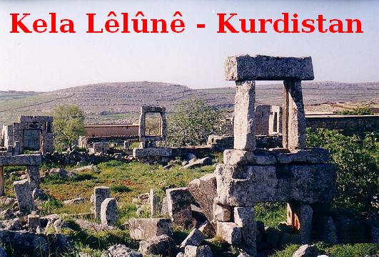 Kela_Lelune_06.jpg