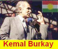Kemal_Burkay_093.jpg