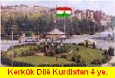 Kerkuk_6.jpg