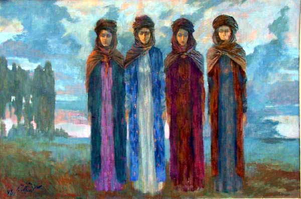 Kincen_Kurdistan_01.jpg