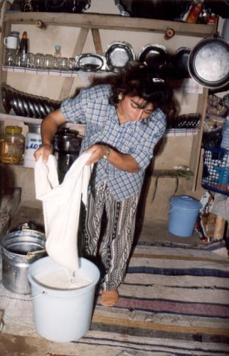 Kurd_u_Kurdistan_6.jpg