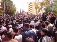 Kurd_u_Kurdistan_7.jpg