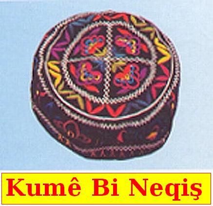 Kurdi_black_1.jpg