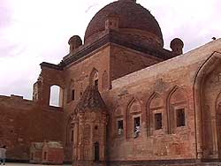 Kurdistan_014.jpg